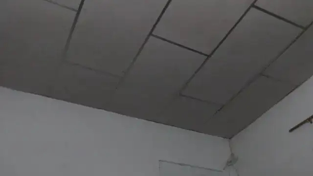 adrixxx38 online show from 03/04/26, 03:56