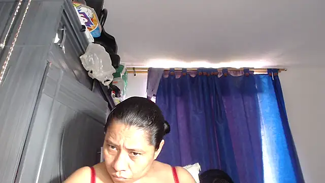 adrixxx38 online show from 03/27/26, 02:39