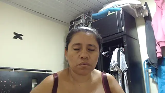 adrixxx38 online show from 04/27/26, 08:23