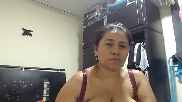adrixxx38 online show from 04/30/26, 06:20