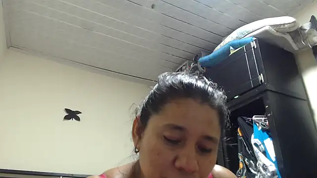 adrixxx38 online show from 06/03/26, 03:20