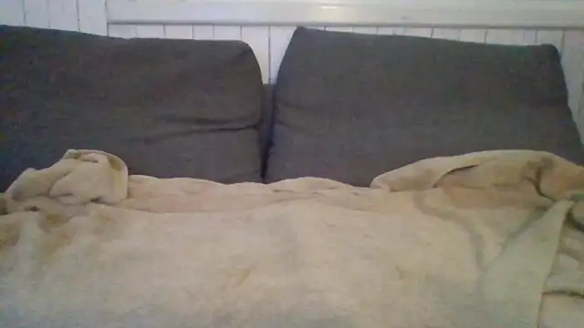 jermi26 online show from 11/27/25, 01:46