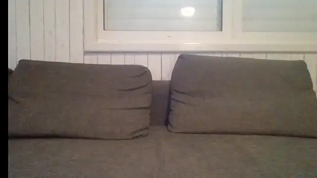 jermi26 online show from 03/08/26, 09:13