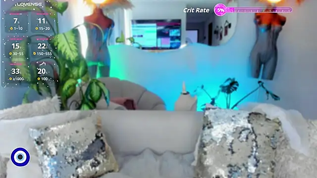 Snapshot of Angel_Peach chatting on 11/20/25, 02:39 Angel Peach online show from 11/20/25, 02:39