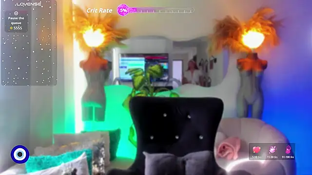Snapshot of Angel_Peach chatting on 01/09/26, 01:47 Angel Peach online show from 01/09/26, 01:47
