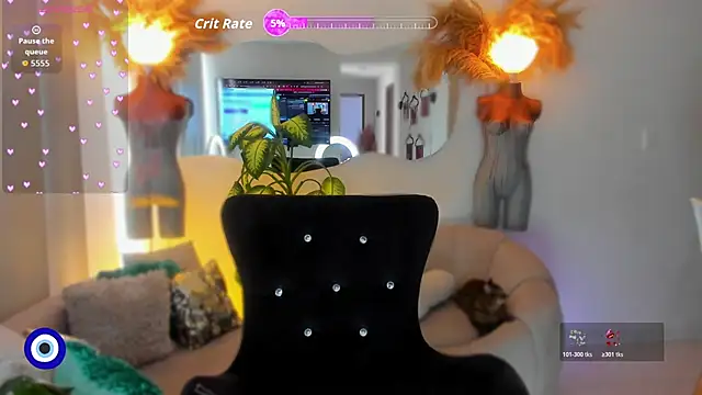 Snapshot of Angel_Peach chatting on 01/16/26, 02:10 Angel Peach online show from 01/16/26, 02:10