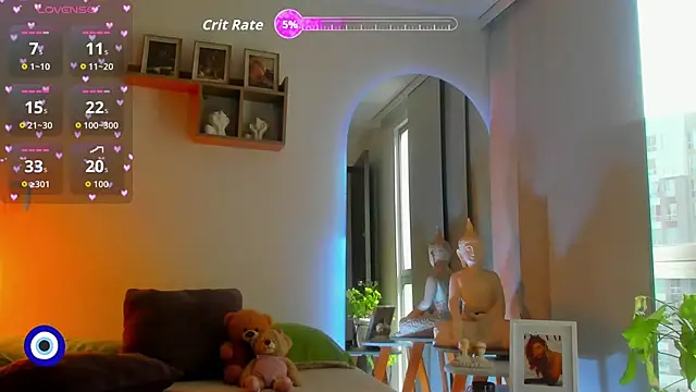 Snapshot of Angel_Peach chatting on 03/17/26, 01:58 Angel Peach online show from 03/17/26, 01:58
