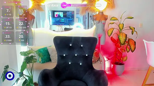 Snapshot of Angel_Peach chatting on 04/06/26, 01:45 Angel Peach online show from 04/06/26, 01:45