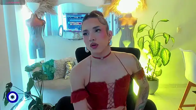 Snapshot of Angel_Peach chatting on 04/10/26, 01:49 Angel Peach online show from 04/10/26, 01:49