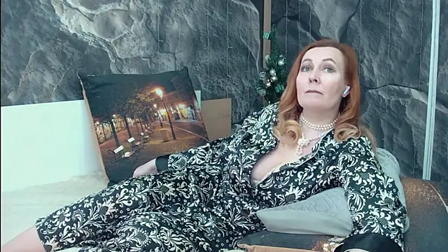 Snapshot of FreeMyFire chatting on 01/08/26, 02:47 FreeMyFire online show from 01/08/26, 02:47