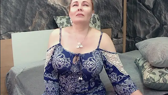 Snapshot of FreeMyFire chatting on 02/14/26, 02:30 FreeMyFire online show from 02/14/26, 02:30