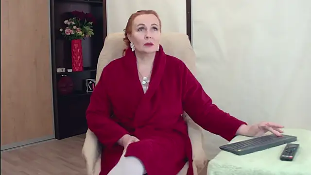 Snapshot of FreeMyFire chatting on 02/27/26, 02:33 FreeMyFire online show from 02/27/26, 02:33