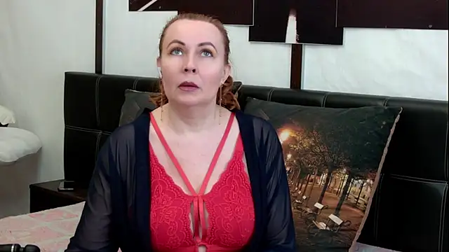 FreeMyFire online show from 04/17/26, 02:03