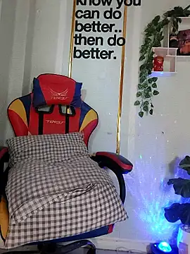 XXX harna online show from 01/11/26, 06:07