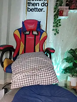 XXX harna online show from 01/13/26, 03:12