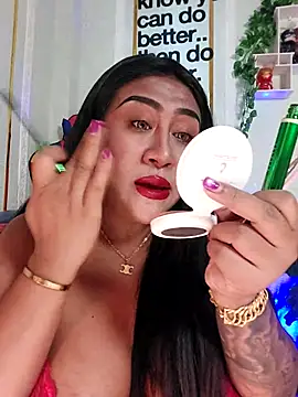 XXX harna online show from 02/06/26, 03:33