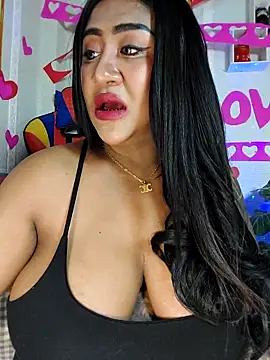 XXX harna online show from 02/16/26, 04:08