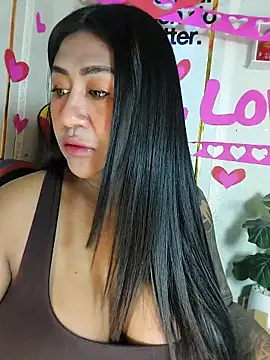 XXX harna online show from 02/28/26, 04:35