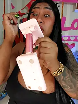 XXX harna online show from 03/05/26, 05:36