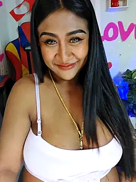 XXX harna online show from 03/09/26, 04:27