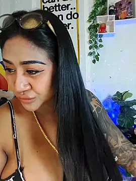 XXX harna online show from 03/15/26, 04:07