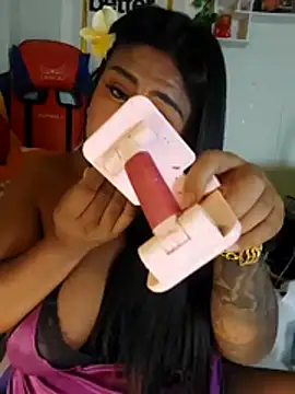 XXX harna online show from 03/30/26, 04:02