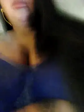 XXX harna online show from 03/31/26, 03:30