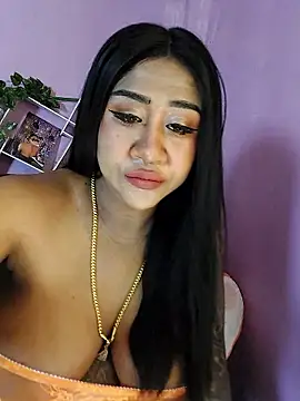 XXX harna online show from 04/10/26, 05:34