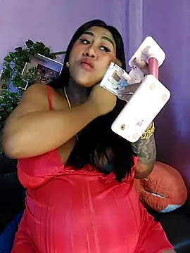 XXX harna online show from 04/14/26, 05:57