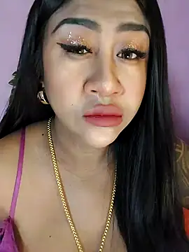 XXX harna online show from 04/17/26, 04:59