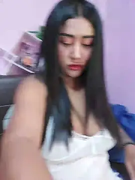 XXX harna online show from 05/25/26, 04:40