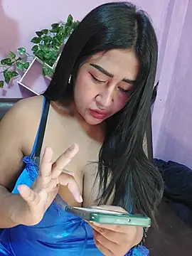 XXX harna online show from 06/01/26, 05:31