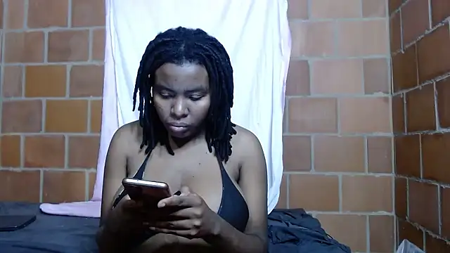 Magaharper10 online show from 01/17/26, 03:44