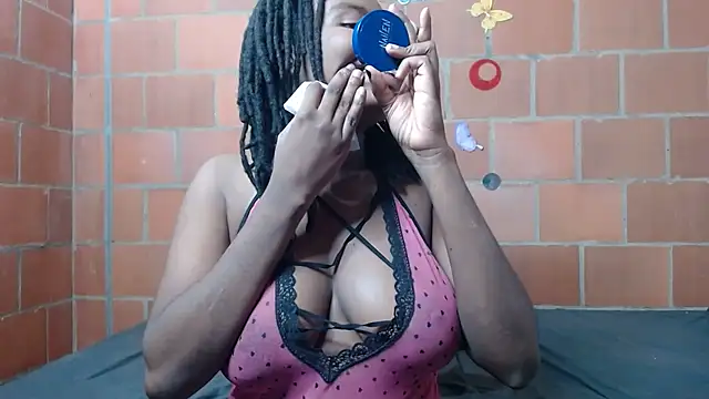 Magaharper10 online show from 02/12/26, 11:49