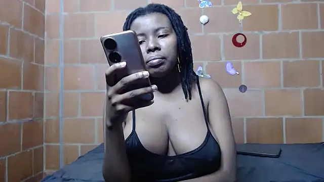 Magaharper10 online show from 02/22/26, 04:35