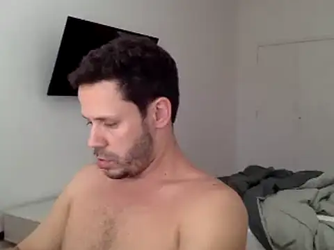 FelipeRiver online show from 12/20/24, 01:22