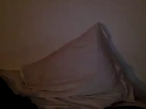 FelipeRiver online show from 01/22/25, 01:20