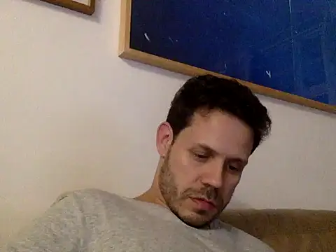 FelipeRiver online show from 09/14/25, 11:59