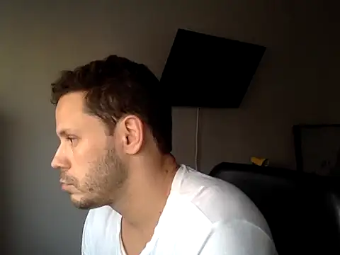 FelipeRiver online show from 10/11/25, 08:40