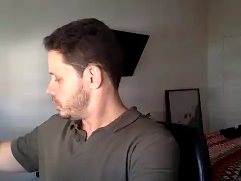 FelipeRiver online show from 10/14/25, 05:36