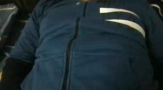 nishantsaraswat online show from 01/22/25, 05:06