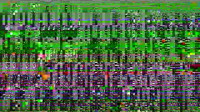 Mia Milf01 online show from 02/04/26, 09:04