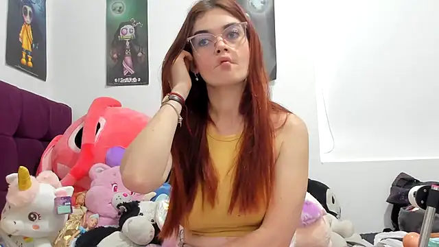 cherry weet 29 online show from 10/01/25, 07:53