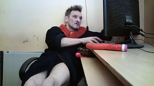 dundyFocus online show from 02/22/26, 09:52