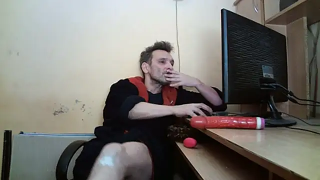 dundyFocus online show from 02/27/26, 01:11