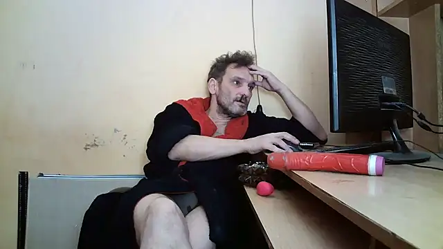 dundyFocus online show from 03/06/26, 01:29