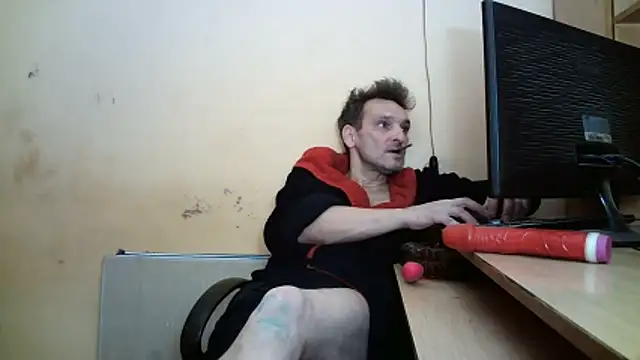 dundyFocus online show from 03/16/26, 11:47