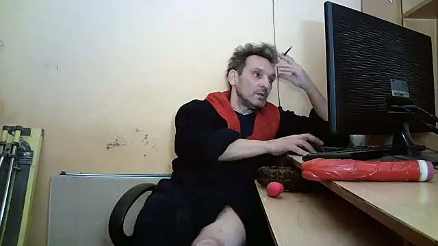 dundyFocus online show from 03/20/26, 10:09