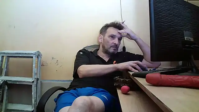 dundyFocus online show from 04/18/26, 09:57