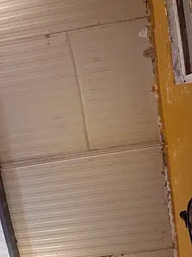 Snapshot of mila38 chatting on 11/24/25, 09:36 mila38 online show from 11/24/25, 09:36